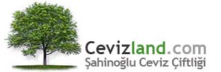 Ceviz Çiftliği | Şahinoğlu Doğal Ceviz Afyon Dinar